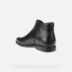 Homme Geox BRAYDEN 2FIT ABX HOMME
