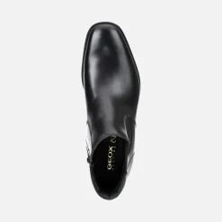 Homme Geox BRAYDEN 2FIT ABX HOMME