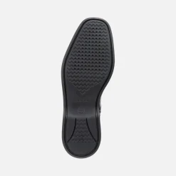 Homme Geox BRAYDEN 2FIT ABX HOMME