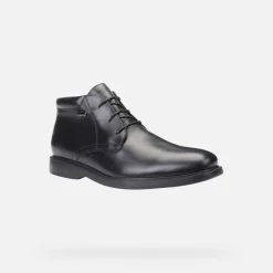 Homme Geox BRAYDEN 2FIT ABX HOMME