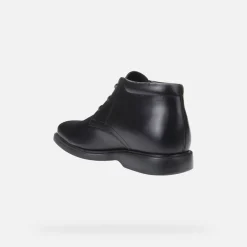 Homme Geox BRAYDEN 2FIT ABX HOMME
