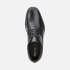 Homme Geox BRAYDEN 2FIT ABX HOMME