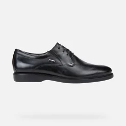 Homme Geox BRAYDEN 2FIT ABX HOMME