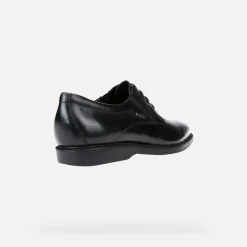 Homme Geox BRAYDEN 2FIT ABX HOMME