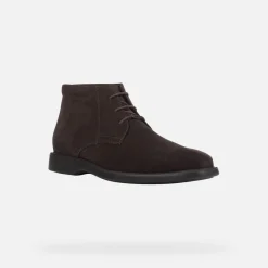 Homme Geox BRAYDEN 2FIT ABX HOMME