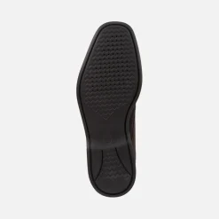 Homme Geox BRAYDEN 2FIT ABX HOMME