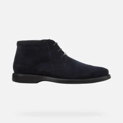Homme Geox BRAYDEN 2FIT ABX HOMME