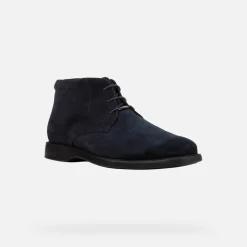 Homme Geox BRAYDEN 2FIT ABX HOMME