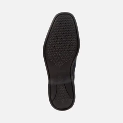 Homme Geox BRAYDEN 2FIT ABX HOMME