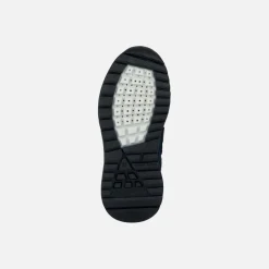 Geox BRIEZEE GARÇON