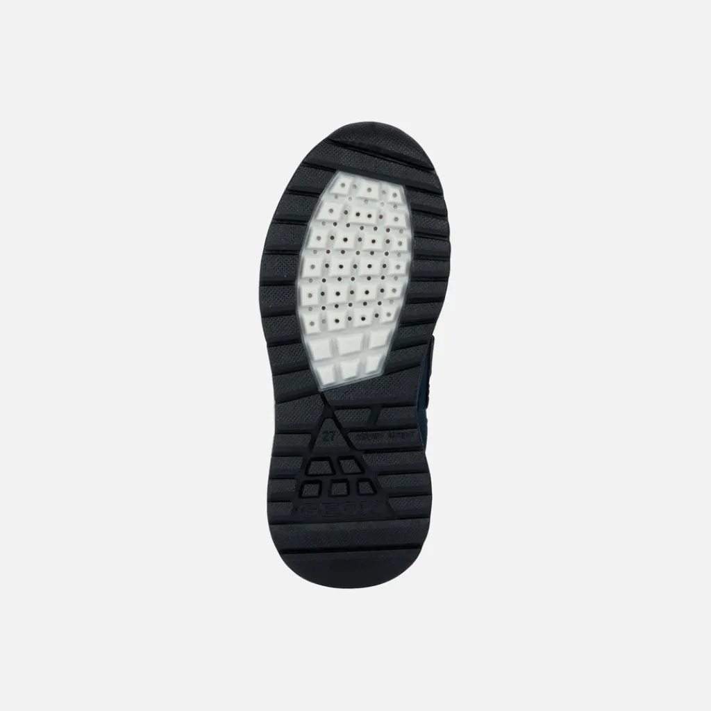 Geox BRIEZEE GARÇON