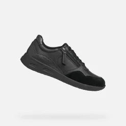 Femme Geox BULMYA FEMME