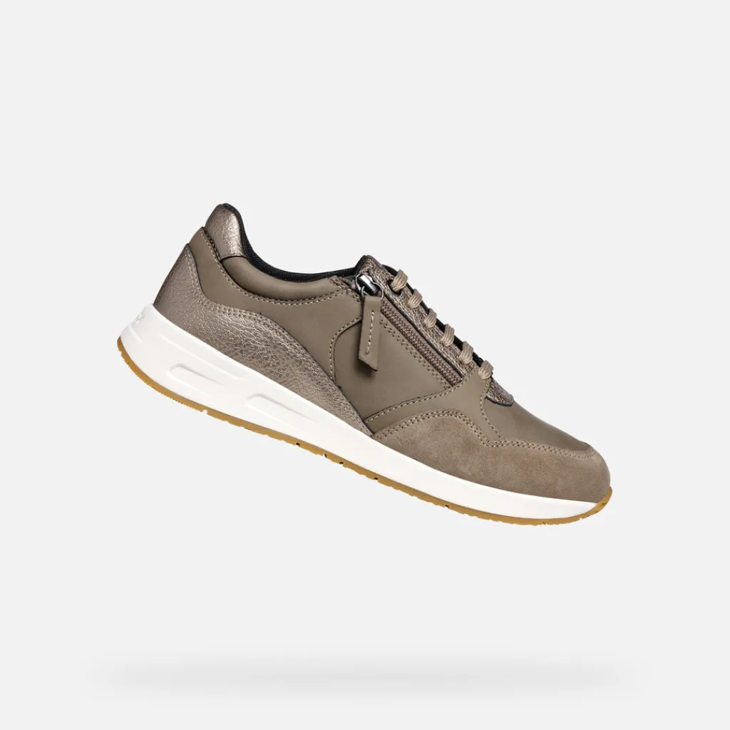 Femme Geox BULMYA FEMME