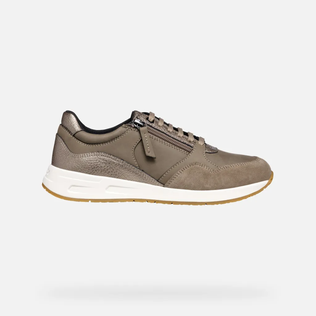 Femme Geox BULMYA FEMME