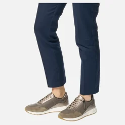 Femme Geox BULMYA FEMME