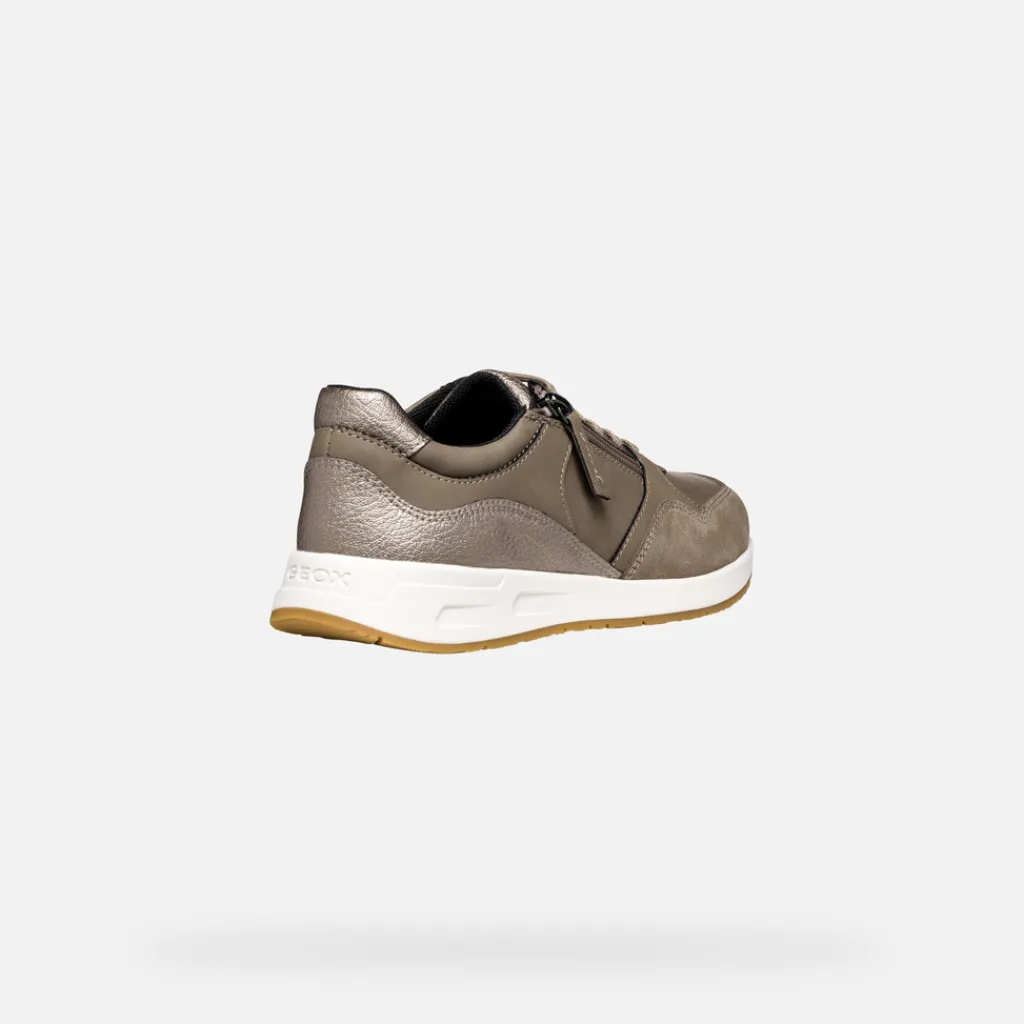 Femme Geox BULMYA FEMME