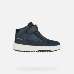 Geox BUNSHEE ABX GARÇON