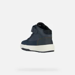 Geox BUNSHEE ABX GARÇON