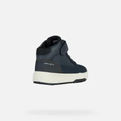 Geox BUNSHEE ABX GARÇON