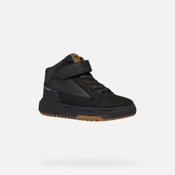 Geox BUNSHEE ABX GARÇON