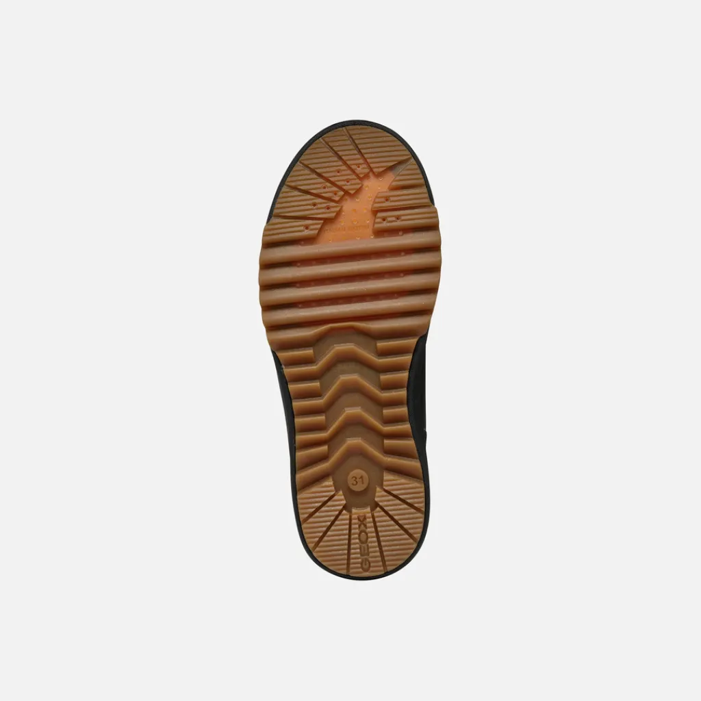 Geox BUNSHEE ABX GARÇON