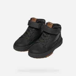 Geox BUNSHEE ABX GARÇON
