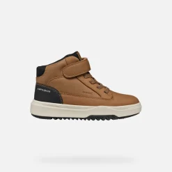 Geox BUNSHEE ABX GARÇON