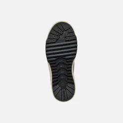 Geox BUNSHEE ABX GARÇON