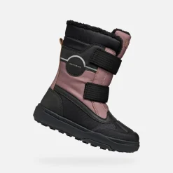 Geox BUNSHEE PG ABX JUNIOR
