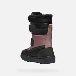 Geox BUNSHEE PG ABX JUNIOR