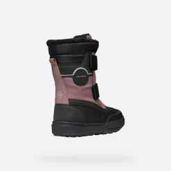 Geox BUNSHEE PG ABX JUNIOR