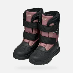 Geox BUNSHEE PG ABX JUNIOR