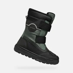Geox BUNSHEE PG ABX JUNIOR