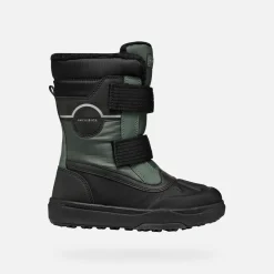 Geox BUNSHEE PG ABX JUNIOR