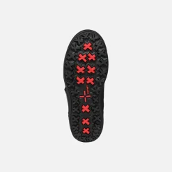 Geox BUNSHEE PG ABX JUNIOR