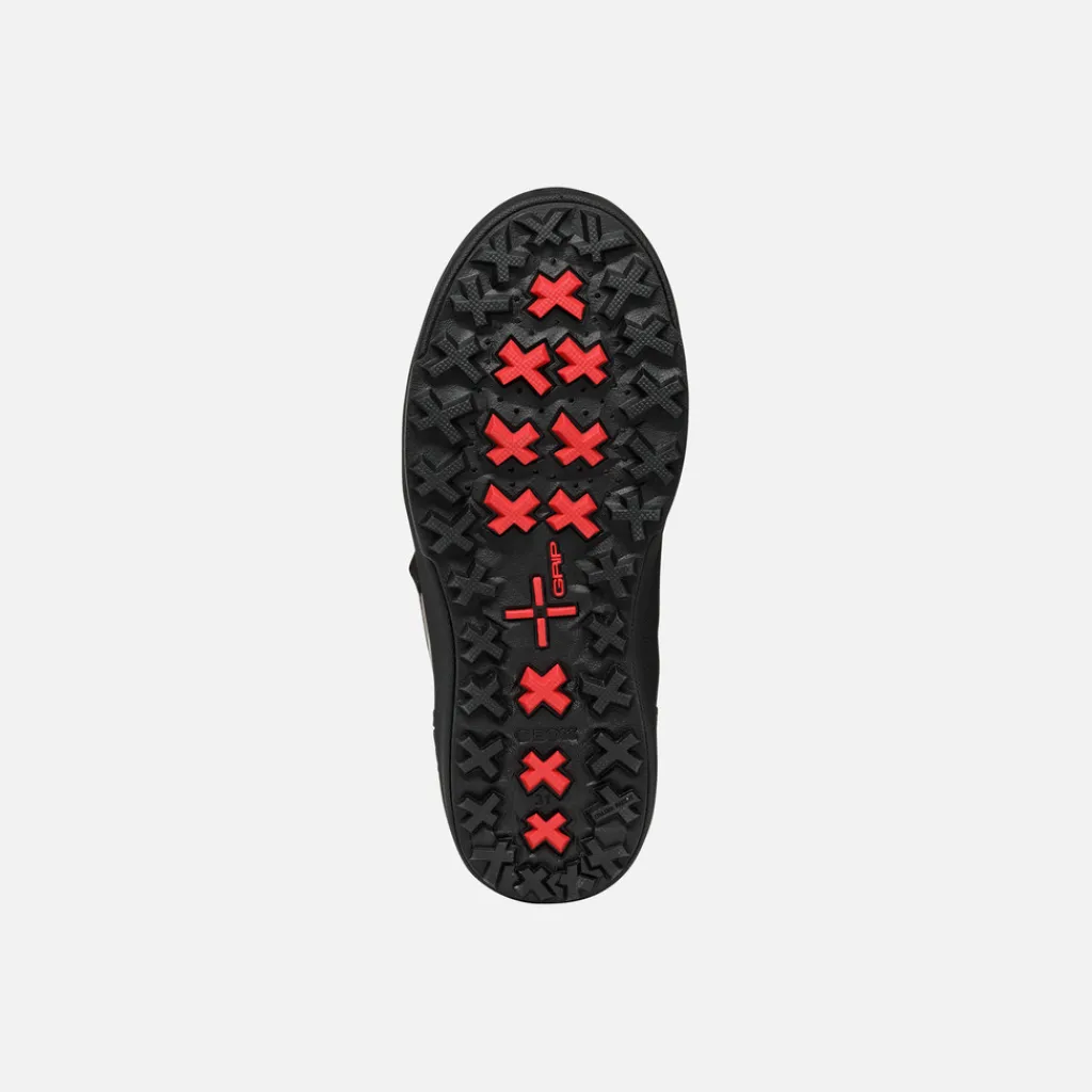 Geox BUNSHEE PG ABX JUNIOR