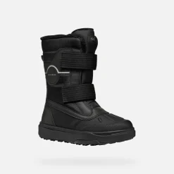 Geox BUNSHEE PG ABX JUNIOR