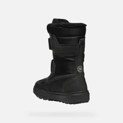 Geox BUNSHEE PG ABX JUNIOR