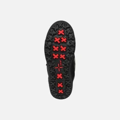 Geox BUNSHEE PG ABX JUNIOR
