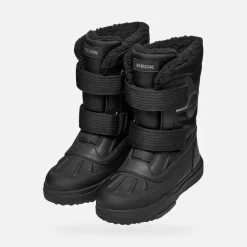 Geox BUNSHEE PG ABX JUNIOR