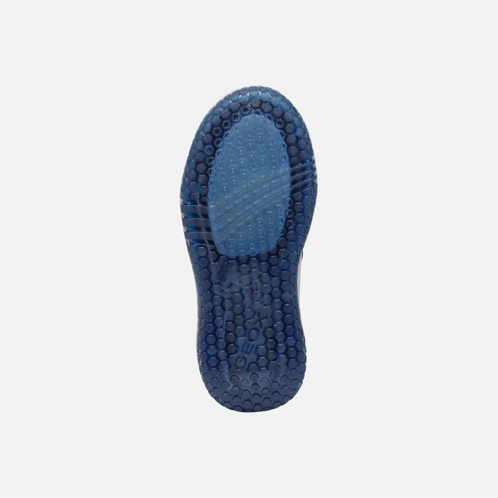 Geox BUZZERLIGHT GARÇON