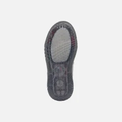 Geox BUZZERLIGHT GARÇON