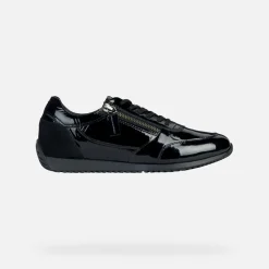 Femme Geox CALITHE FEMME