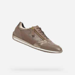 Femme Geox CALITHE FEMME