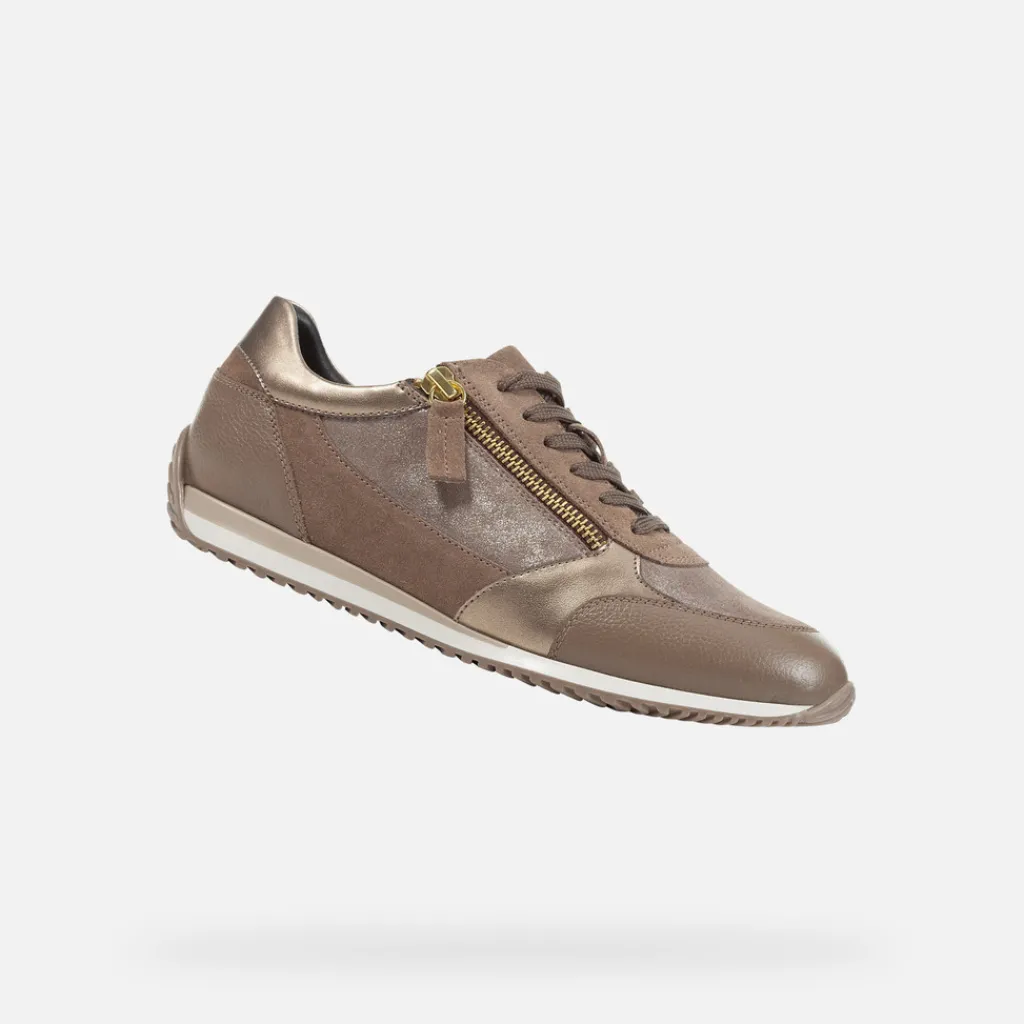 Femme Geox CALITHE FEMME