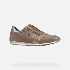Femme Geox CALITHE FEMME