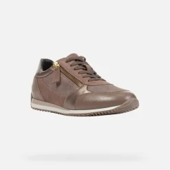 Femme Geox CALITHE FEMME