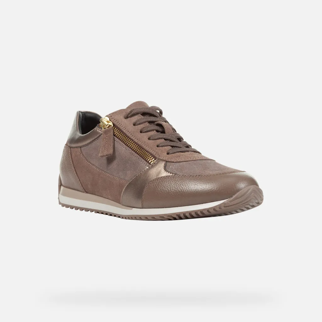 Femme Geox CALITHE FEMME