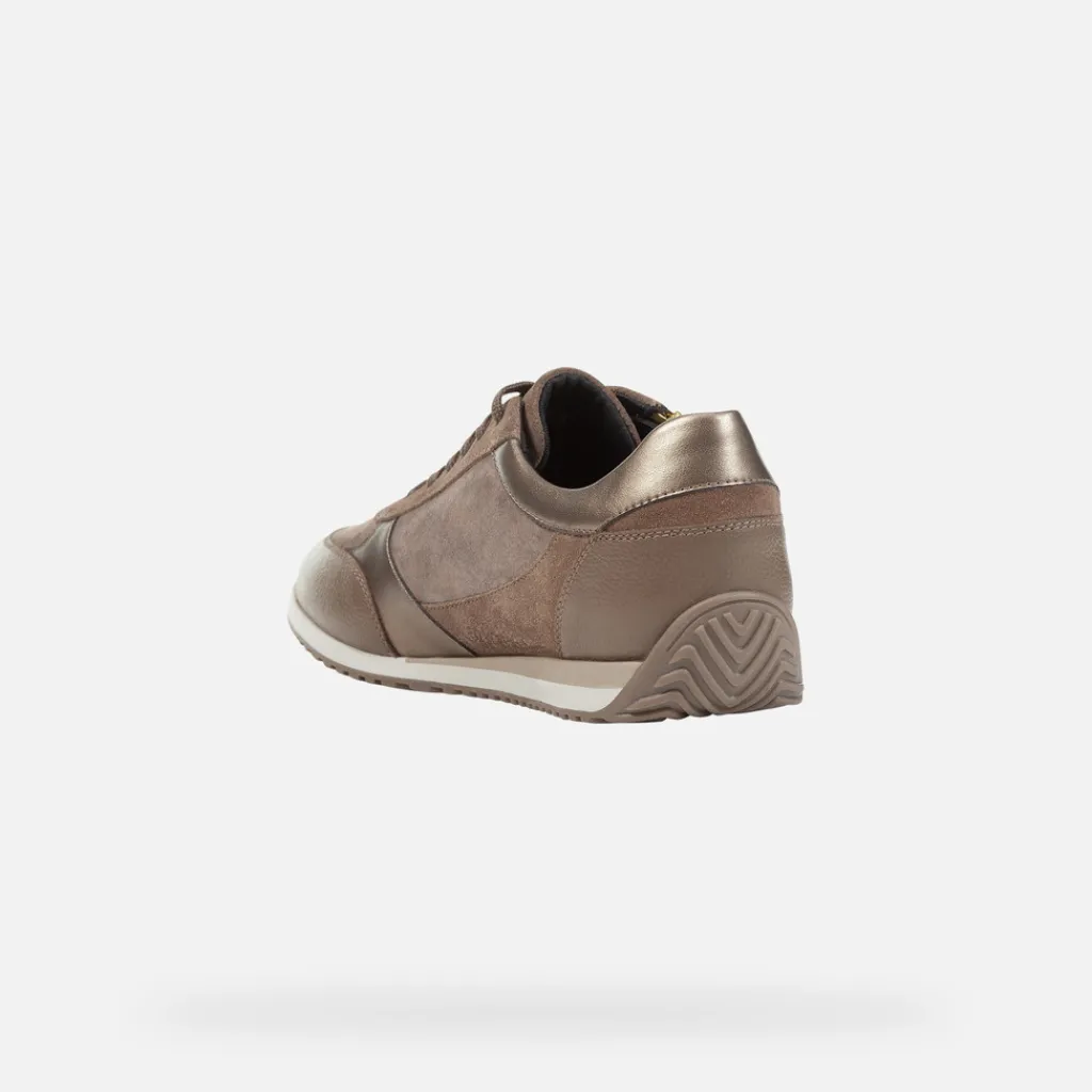 Femme Geox CALITHE FEMME