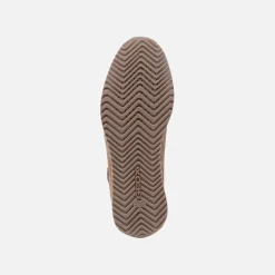 Femme Geox CALITHE FEMME